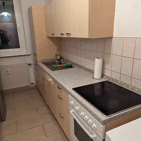 Nb Vogelviertel Zwei Neubrandenburg